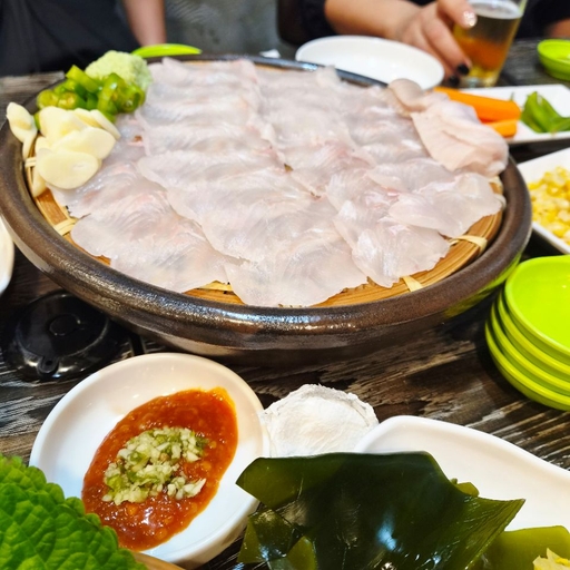 피드 이미지