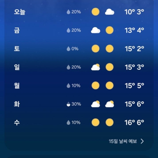 피드 이미지
