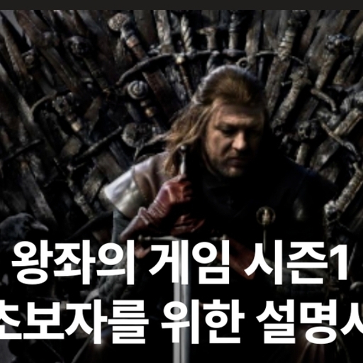피드 이미지