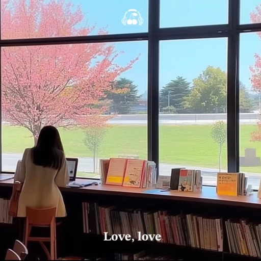 모임 대표 이미지