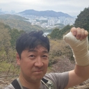 멤버 프로필