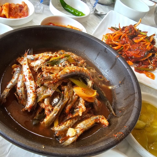 피드 이미지