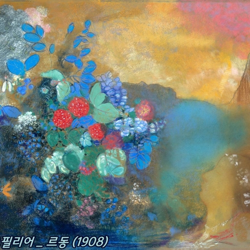 피드 이미지