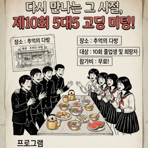 피드 이미지