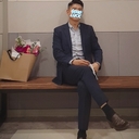 멤버 프로필