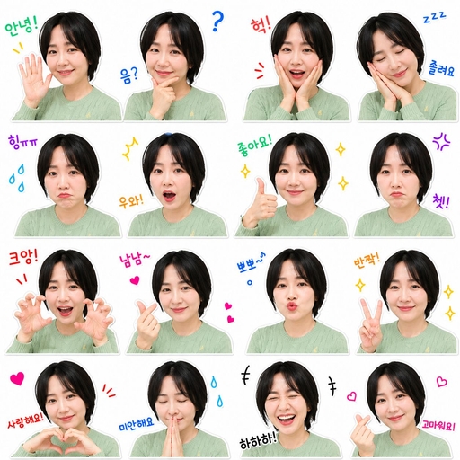 피드 이미지