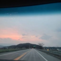 피드에 업로드 된 이미지