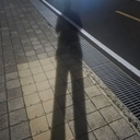 멤버 프로필