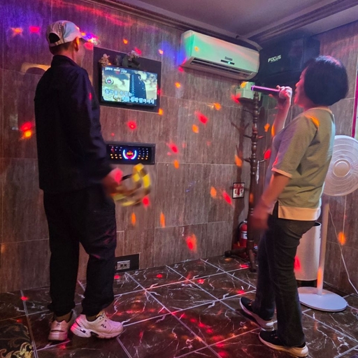 피드 이미지