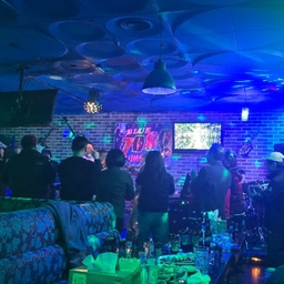 ํผ๋์ ์
๋ก๋ ๋ ์ด๋ฏธ์ง