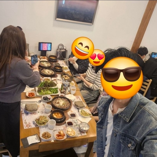 피드 이미지