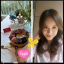 참가 유저 프로필