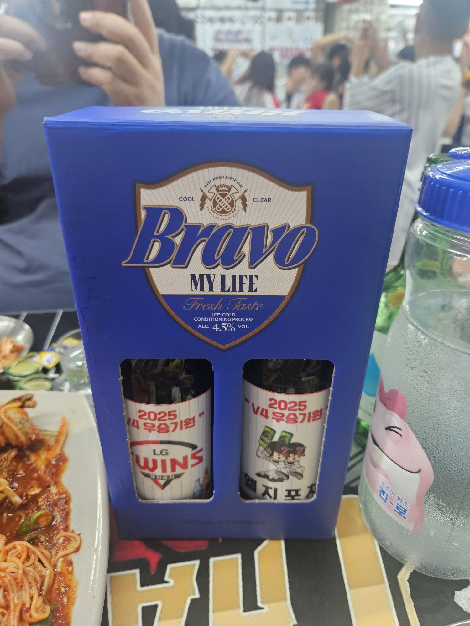 피드 이미지