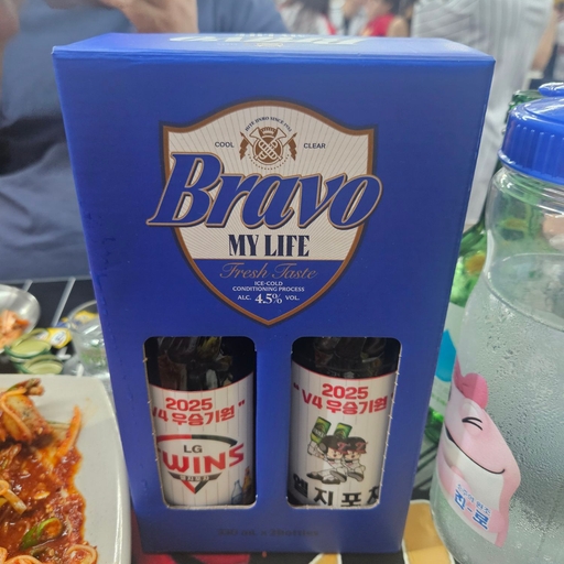 피드 이미지