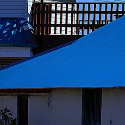 피드에 업로드 된 이미지