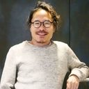 멤버 프로필
