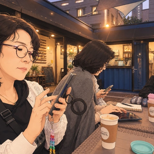 피드 이미지
