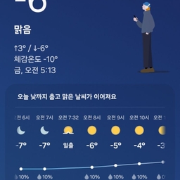 피드에 업로드 된 이미지