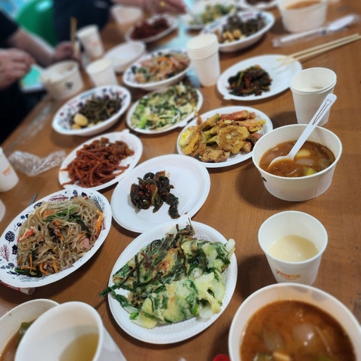 피드 이미지