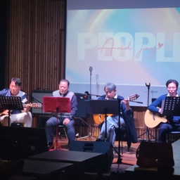 피드에 업로드 된 이미지