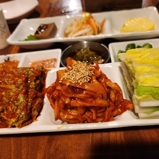 피드 이미지