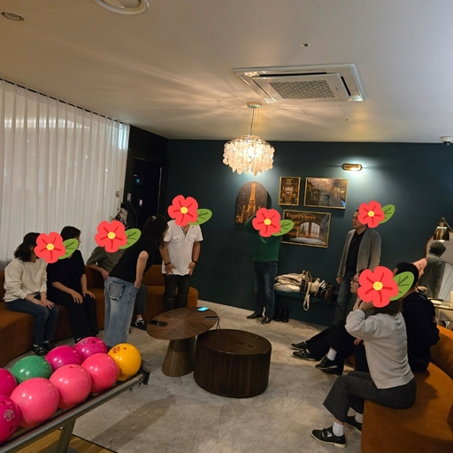 피드 이미지