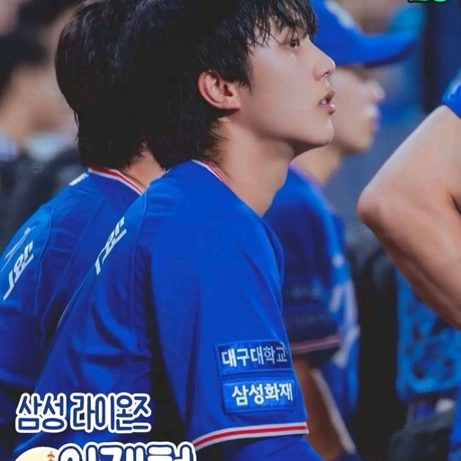 피드 이미지