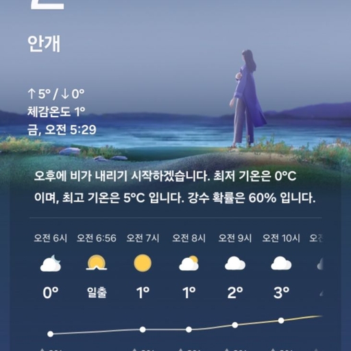피드 이미지
