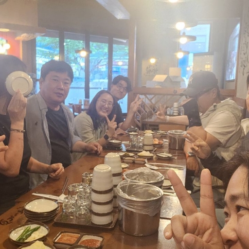피드 이미지