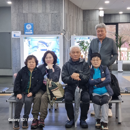 피드 이미지