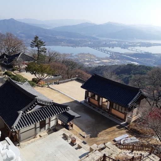 피드 이미지