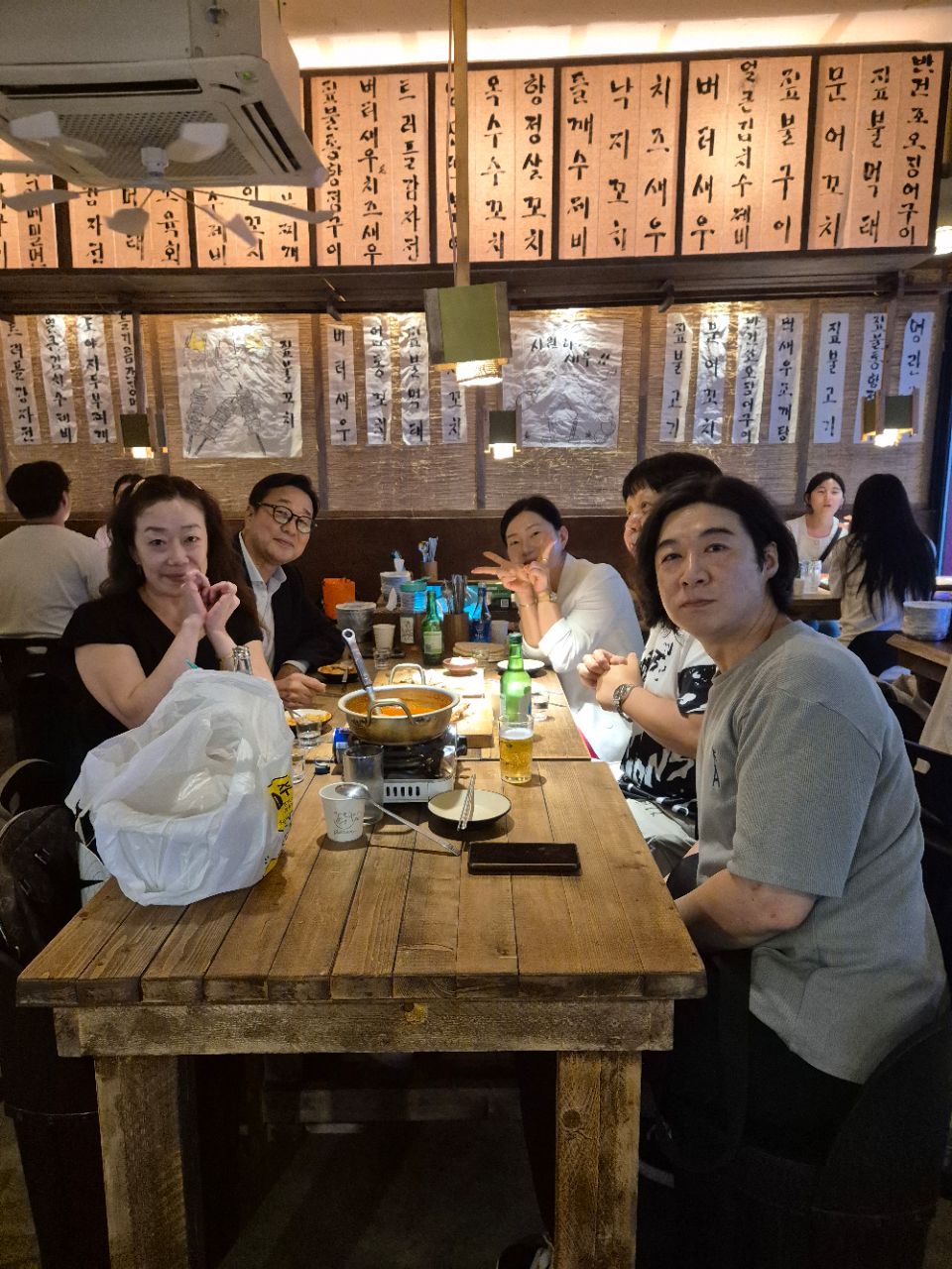 피드 이미지