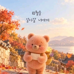 피드에 업로드 된 이미지