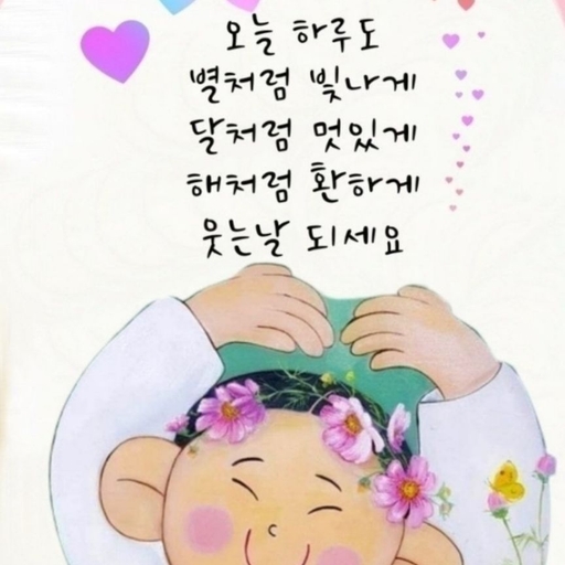 피드 이미지