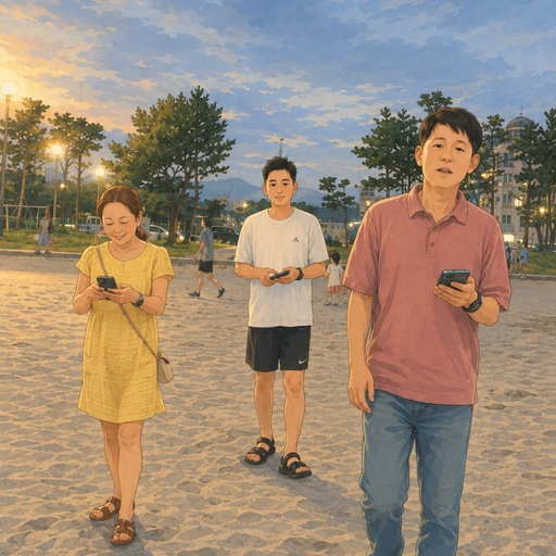 피드 이미지