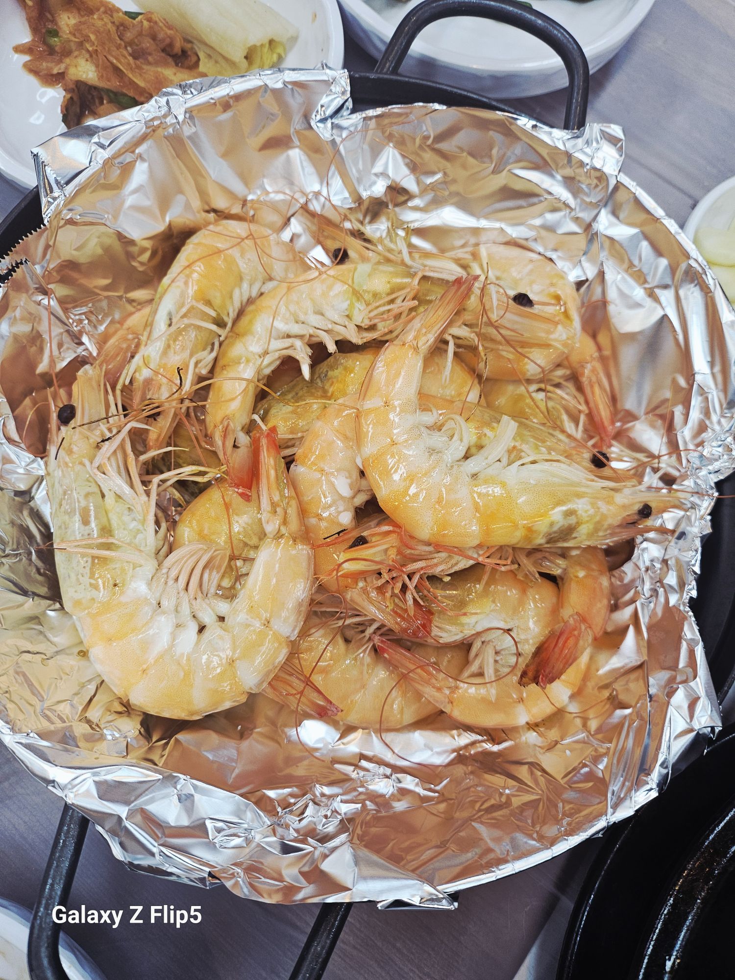 피드 이미지