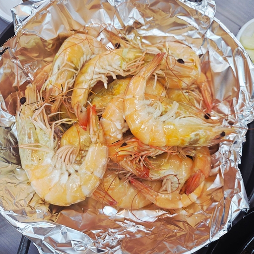 피드 이미지