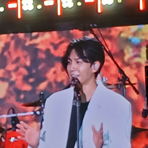 피드 이미지