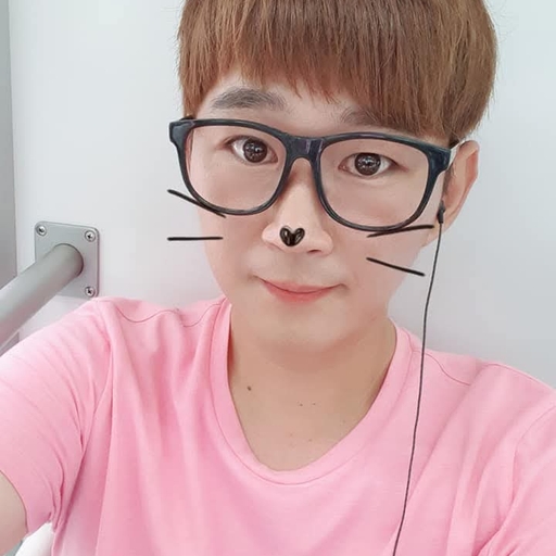 피드 이미지