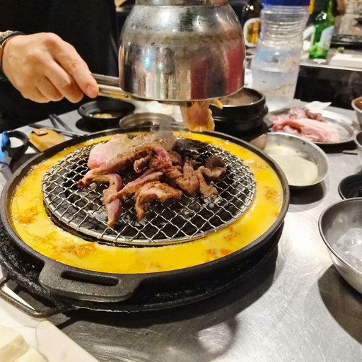피드 이미지
