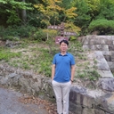 유저 프로필