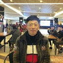 멤버 프로필