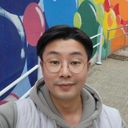 멤버 프로필