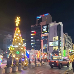 피드에 업로드 된 이미지