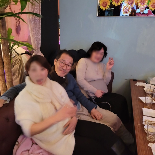 피드 이미지