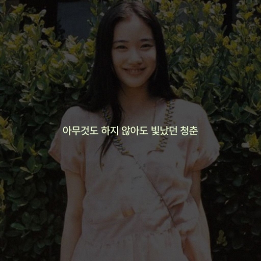 피드 이미지