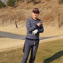 멤버 프로필