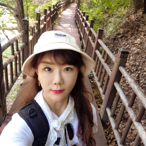 피드 이미지