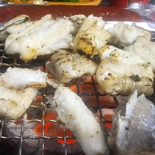 피드 이미지