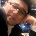 멤버 프로필
